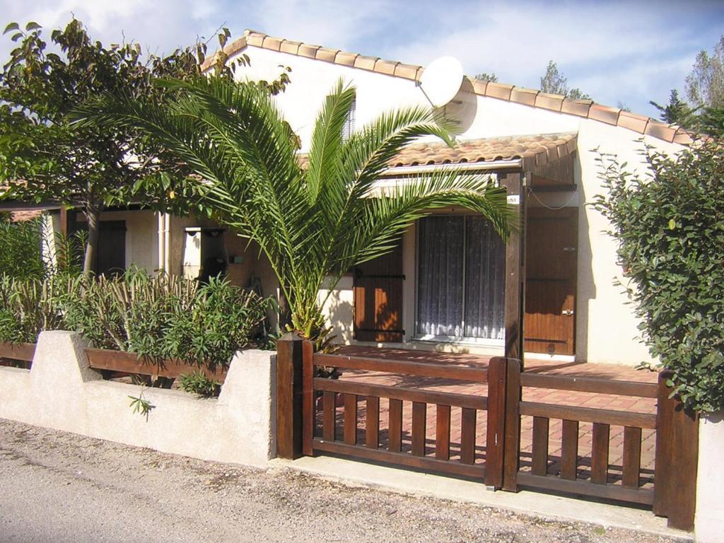 Lagrange Vacances Les Residences Sainte-Marie-Plage Pokoj fotografie